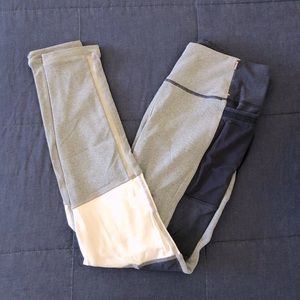 Athletic Leggings (CALIA by Carrie Underwood)